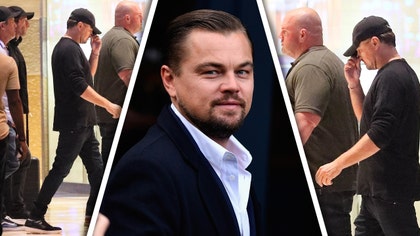 leo-dicaprio