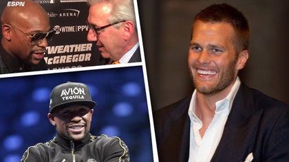 tom-brady-floyd-mayweather-friends