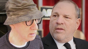 1015-woody-allen-harvey-weinstein-tmz-getty-02