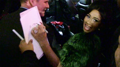 122117_cardi_b_kal