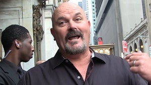051718_david_wells_priamry