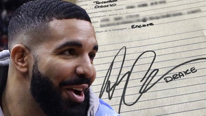 Drake's Old Rhyme Book For Sale at $32,500