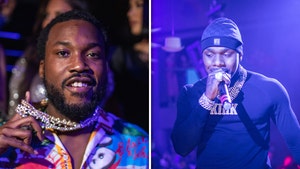 DaBaby, Diddy & DJ Khaled Host New Year’s Eve 2020 at Story Nightclub in Miami