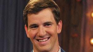 eli manning