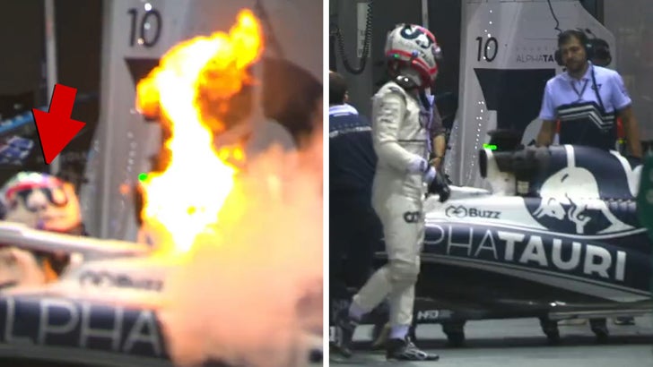 F1's Pierre Gasly Narrowly Escapes After Car Catches Fire.jpg