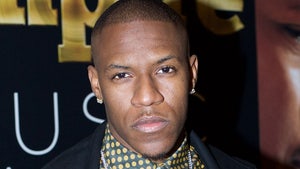 Leon “Roccstar” Youngblood Jr.