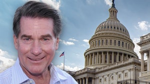 steve garvey