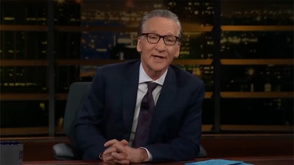 020324_bill_maher_new_rules-kal