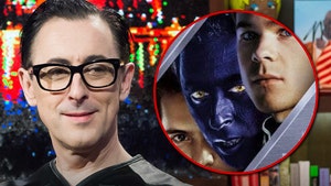 alan cumming x2