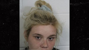 whitney purvis mug shot