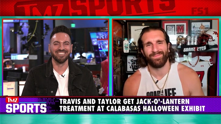 101124_tmz_sports_pumpkins_cal