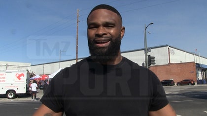 102124_tyron_woodley_kal