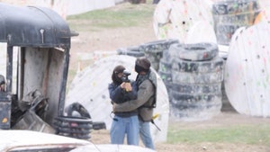 030325-jennifer-garner-ben-affleck-primary