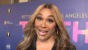 031625-cynthia-bailey-primary
