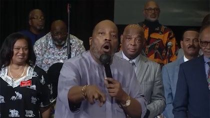 032725-pastor-offering-kal-v2