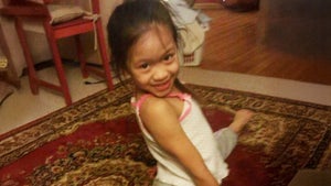 0317-sunisa-lee-cute-kids-primary_720