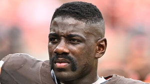 jeremiah-owusu-koramoah-getty-1