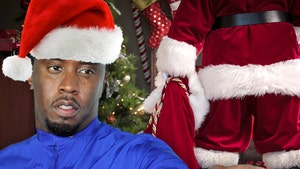 diddy-christmas-freak-offs-tmz-getty-1