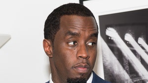 diddy-getty-1