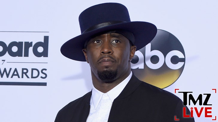 061825_tmz_live_diddy_kal