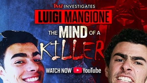 luigi mangione the mind of a killer article youtube 1