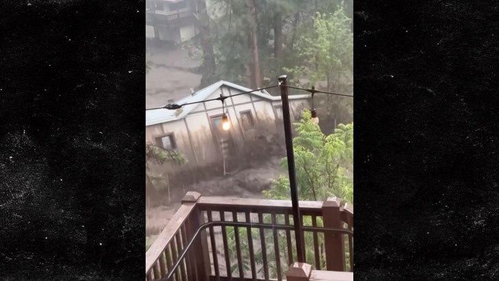 new-mexico-flood-kal-07-09-2025