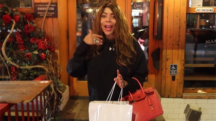 wendy-williams-kal-07-20-2025