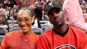 a'ja-wilson-bam-adebayo-getty-1