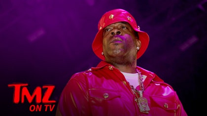081325_busta_rhymes_tv_kal