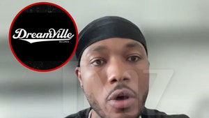 cozz-dreamville-sold-primary-08-13-2025