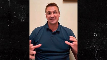 090325_ryan_lochte_kal