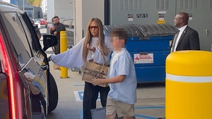 jennifer-lopez-ben-affleck-son-primary-v2-09-06-2025