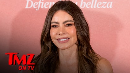 091525_tv_vergara_kal