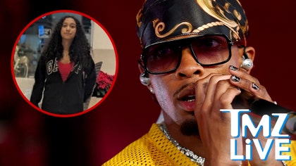 092225_tmz_live_d4vd