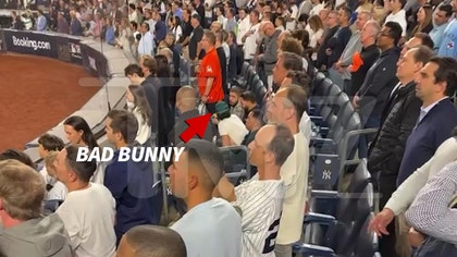 bad-bunny-kal-10-08-2025