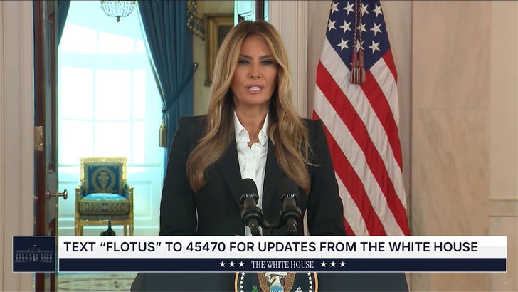 melania-trump-kal-10-10-2025