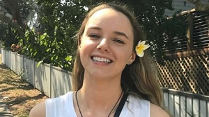 stacey hatfield insta 1