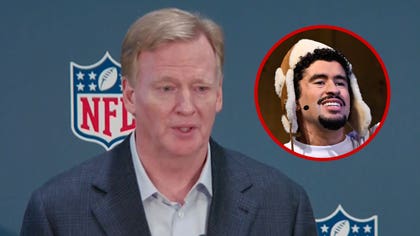 102225_roger_goodell_kal