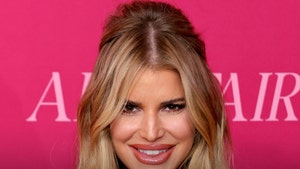 Jessica-Simpson-getty-1