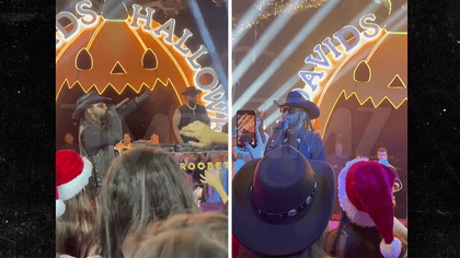 110225_ty_dolla_sign_david_dobrick_kal