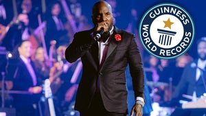1103-Jeezy-Receives-Guinness-Record-PRIMARY