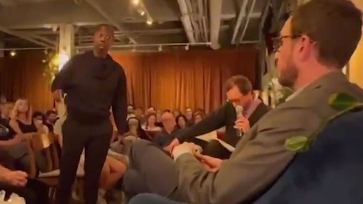 111225_tish_hyman_kal