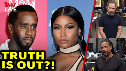 TMZ Live Thumb 11.18.25 v2