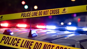 cortney and bradly bartholomew police getty 1