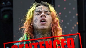 tekashi69 getty 1