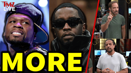 TMZ Live Thumb 12.8.25 v2