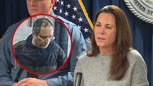 121925_brown_university_shooter_update_primary