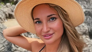 Yulia Burtseva instagram