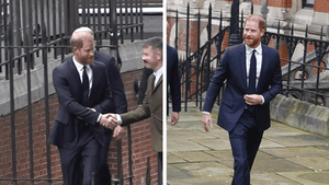 011926_prince_harry_primary
