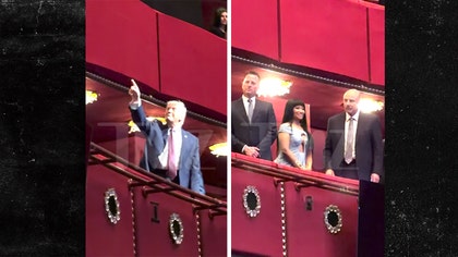 nicki-minaj-melania-movie-kal-01-29-2026